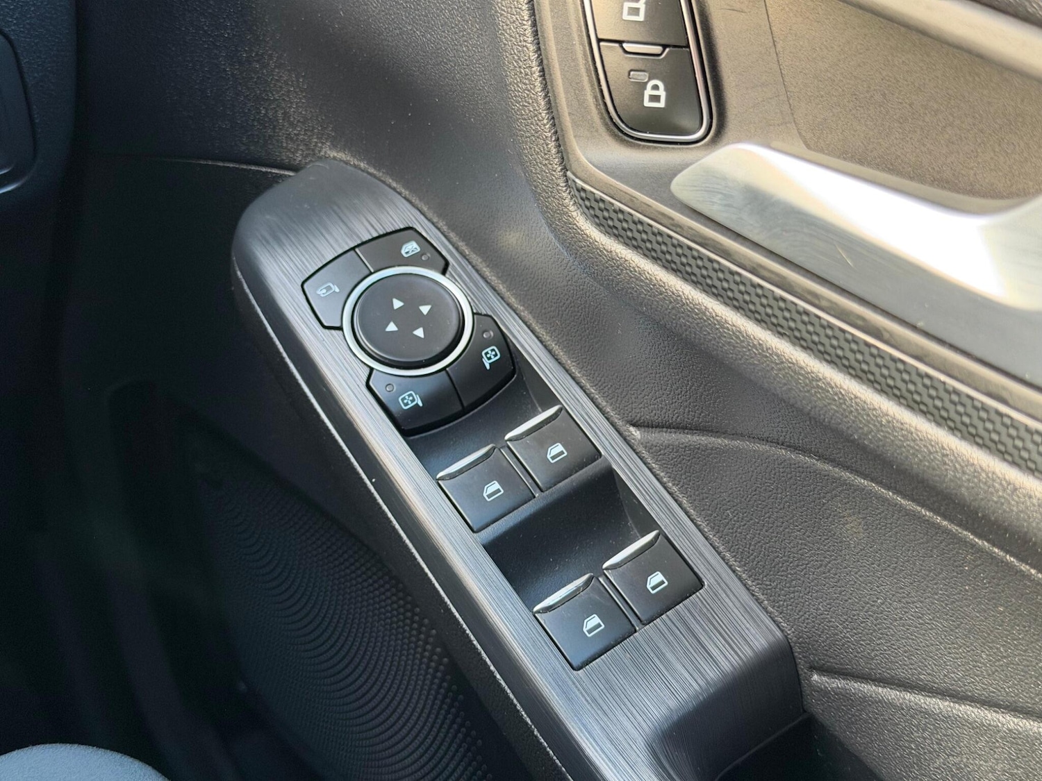 Used Ford Kuga 2021 for sale - 76714638: Photo 12