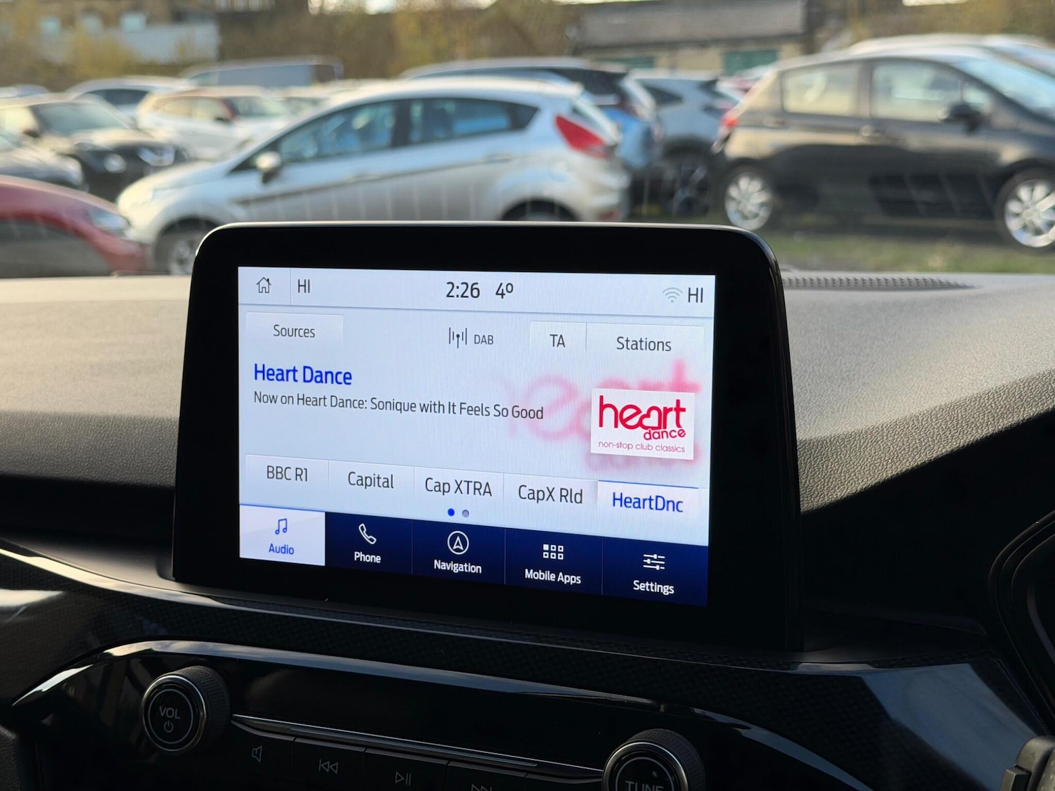 Used Ford Kuga 2021 for sale - 76714638: Photo 20