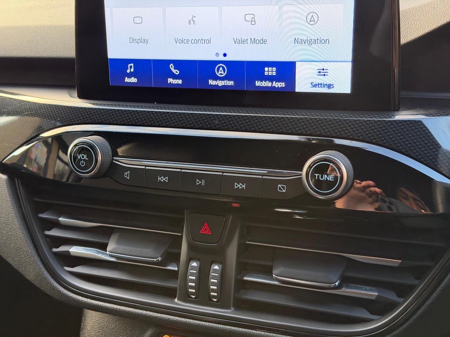 Used Ford Kuga 2021 for sale - 76714638: Photo 25