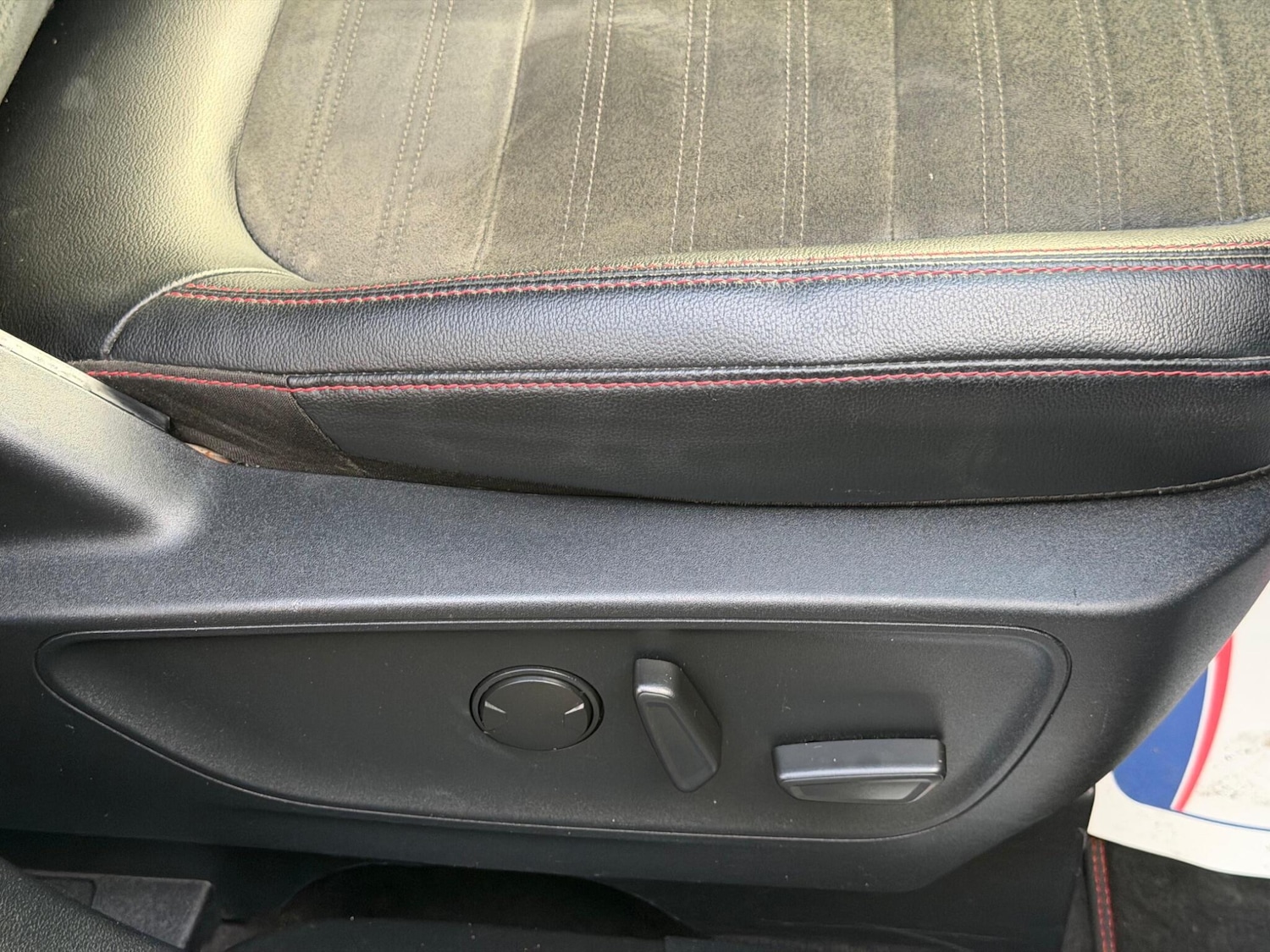 Used Ford Kuga 2021 for sale - 76714638: Photo 42