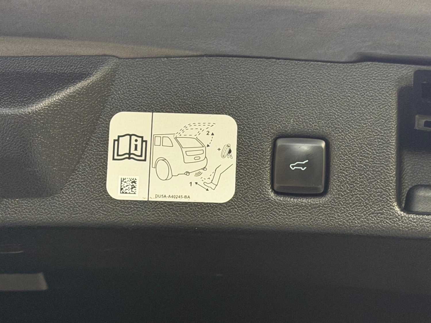 Used Ford Kuga 2021 for sale - 76714638: Photo 50