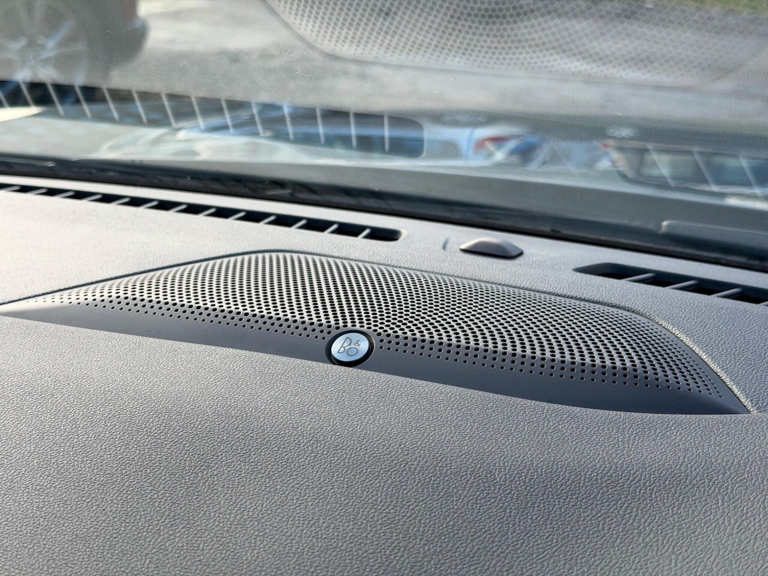 Used Ford Kuga 2021 for sale - 76714638: Photo 75