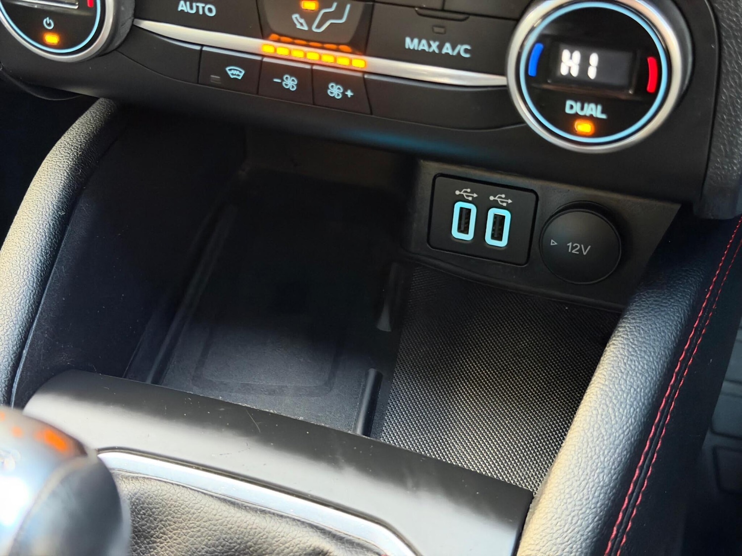 Used Ford Kuga 2021 for sale - 76714638: Photo 79