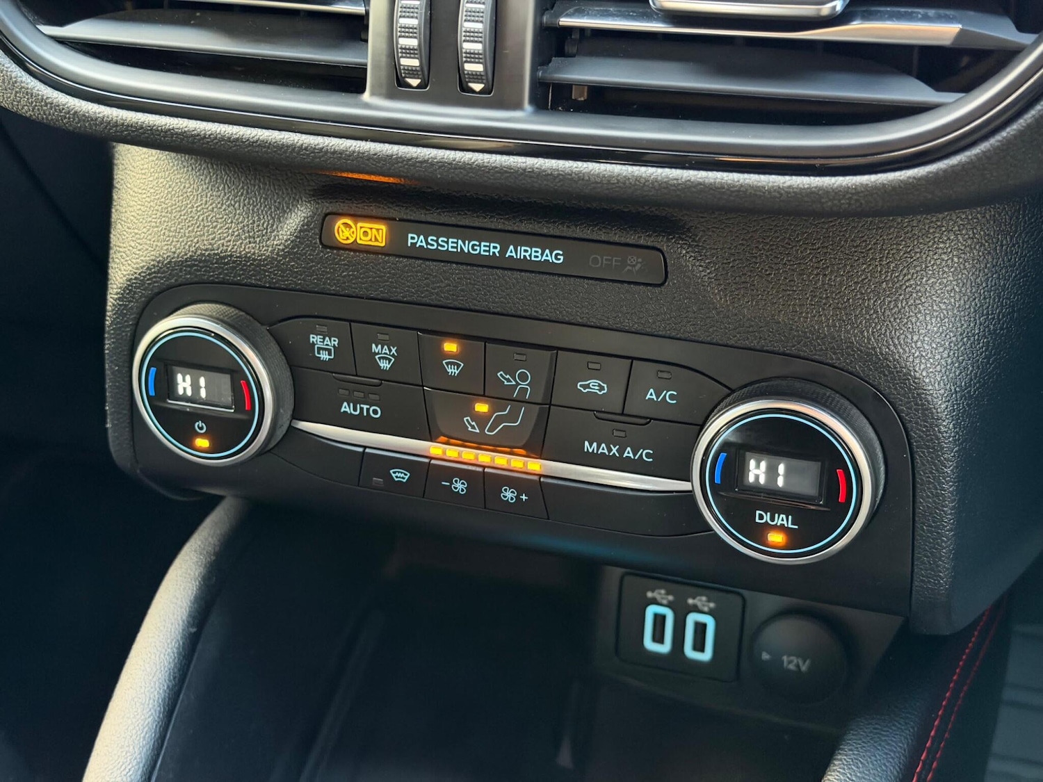 Used Ford Kuga 2021 for sale - 76714638: Photo 80