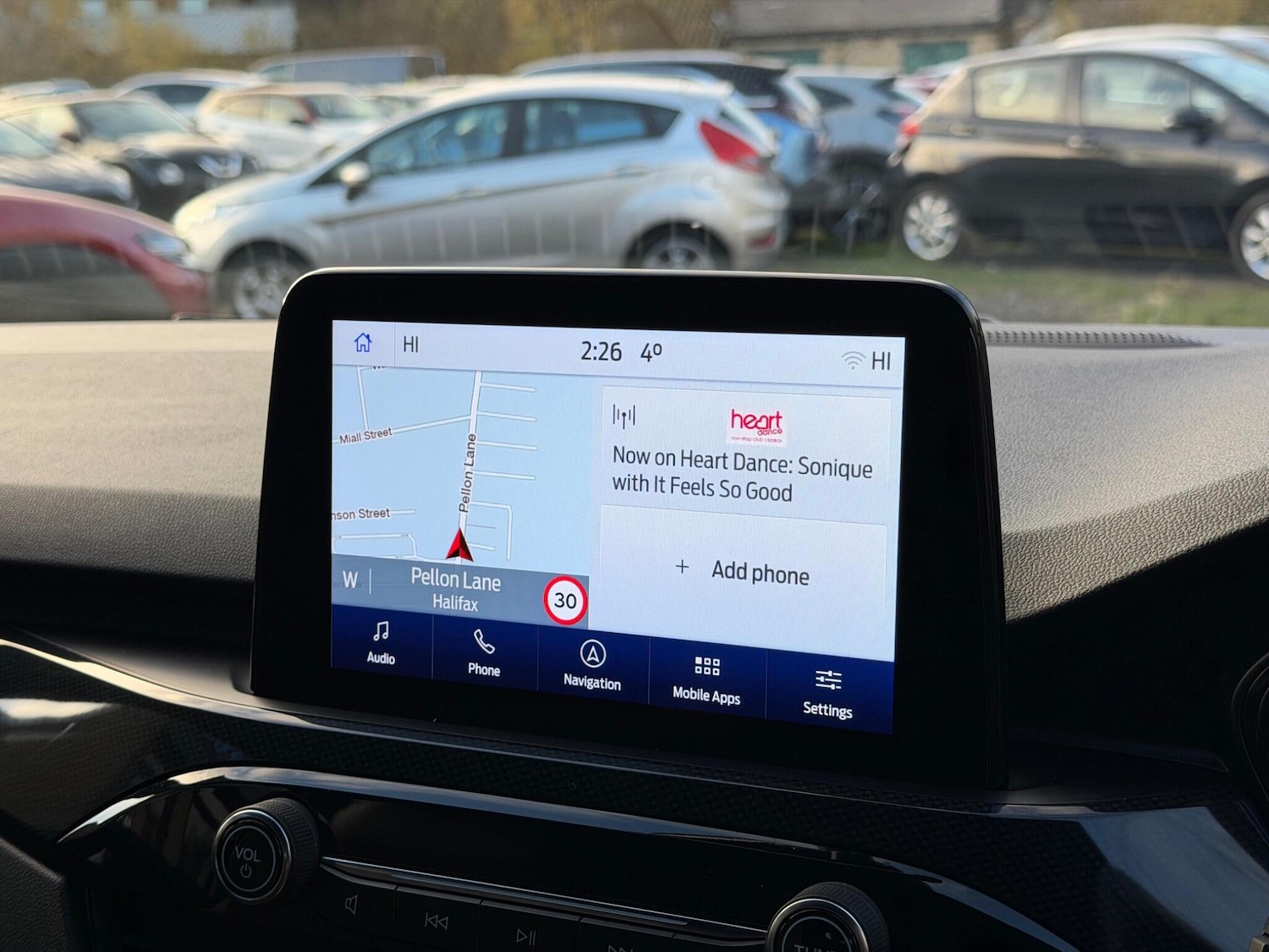 Used Ford Kuga 2021 for sale - 76714638: Photo 88