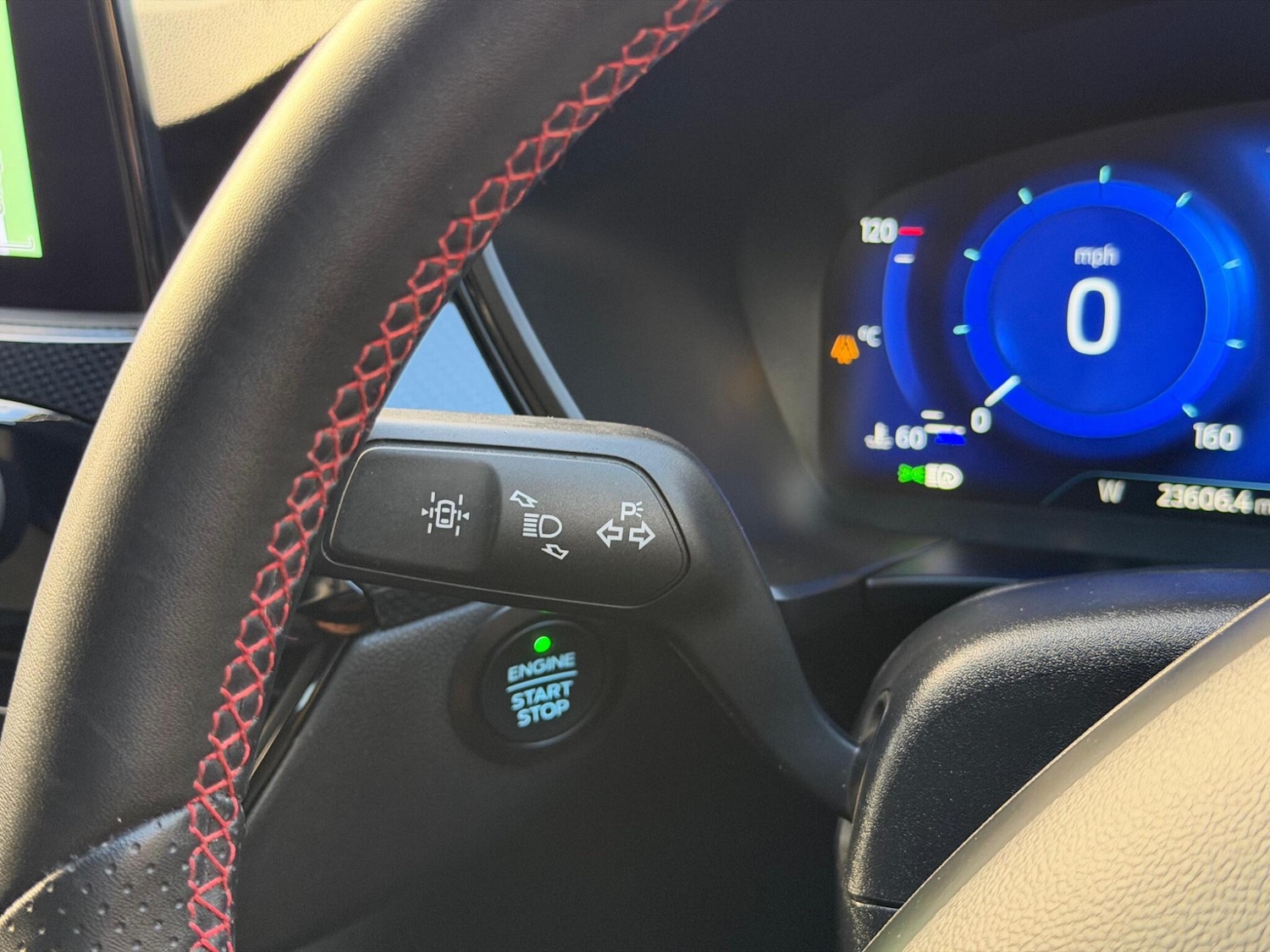 Used Ford Kuga 2021 for sale - 76714638: Photo 89