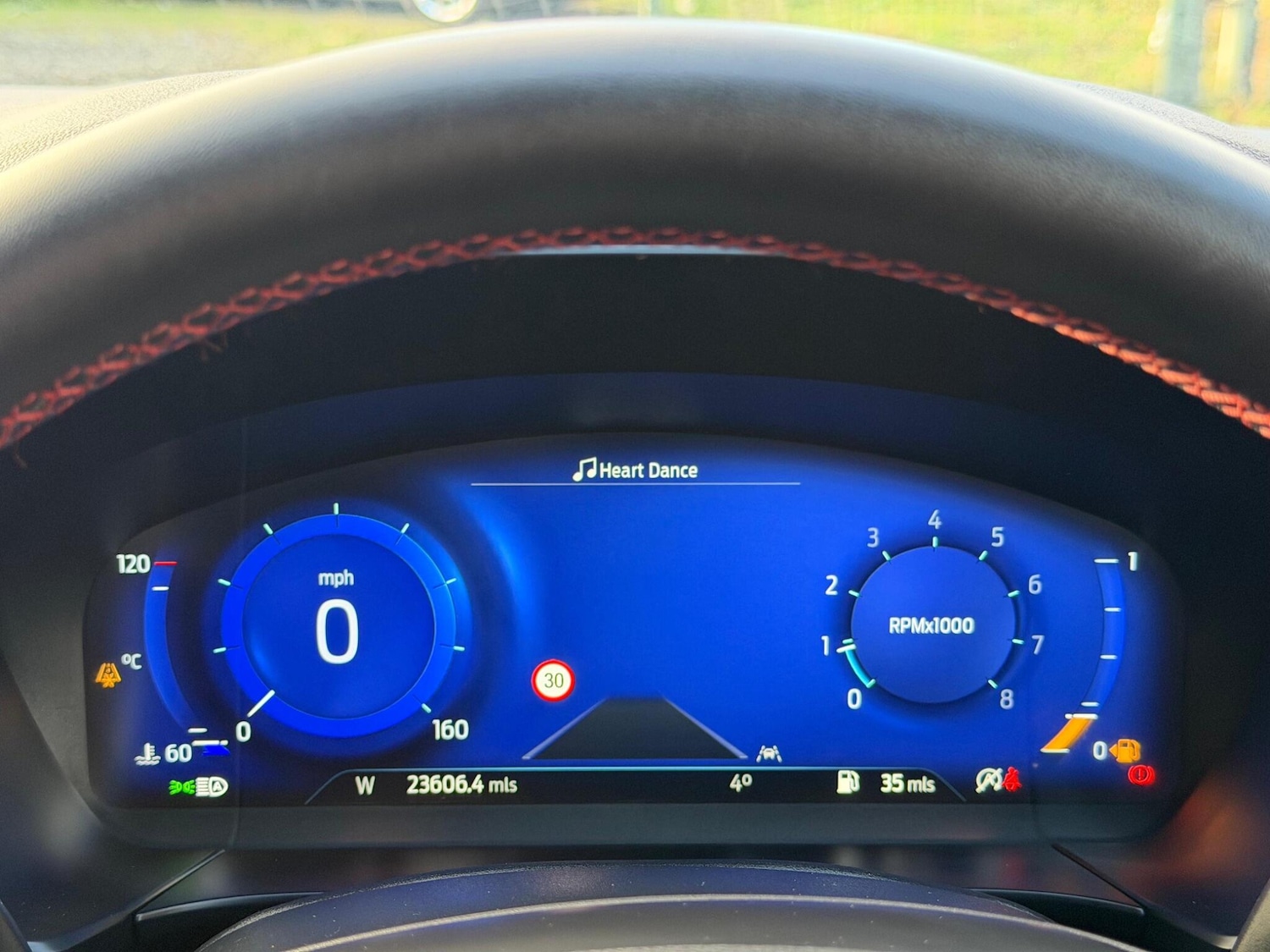 Used Ford Kuga 2021 for sale - 76714638: Photo 93