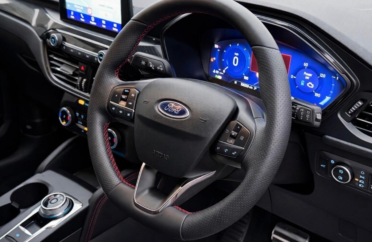 Used Ford Kuga for sale - 77754003: Photo 12