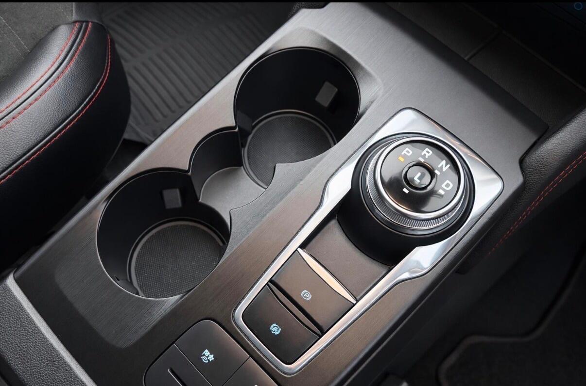 Used Ford Kuga for sale - 77754003: Photo 13