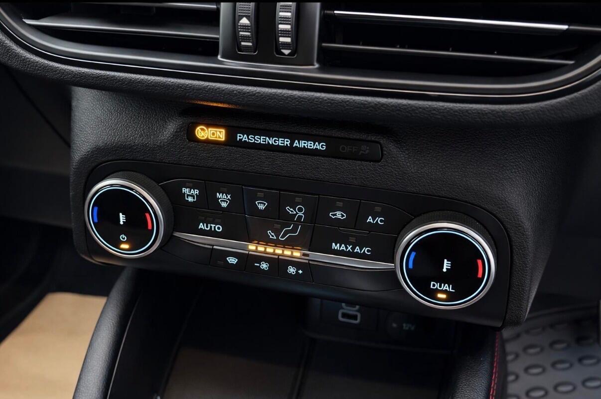 Used Ford Kuga for sale - 77754003: Photo 14