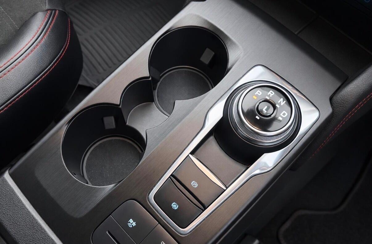 Used Ford Kuga for sale - 77754003: Photo 18