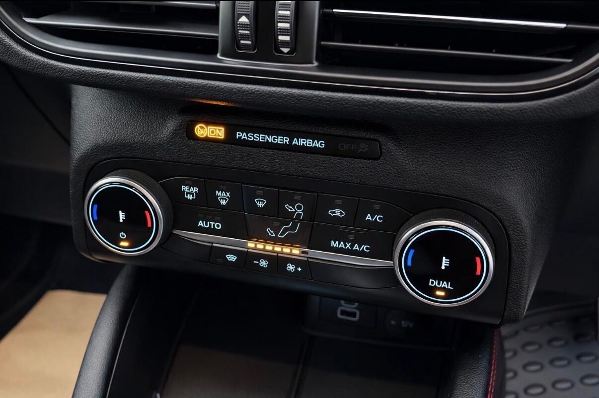 Used Ford Kuga for sale - 77754003: Photo 20