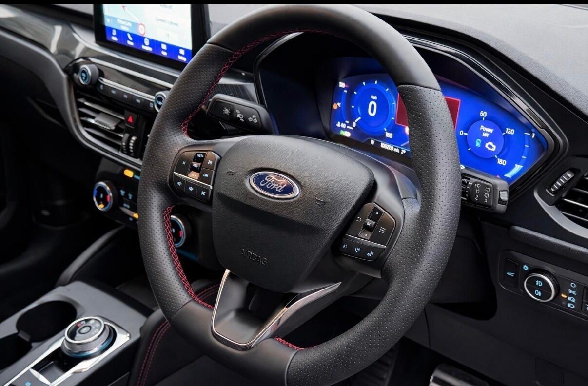 Used Ford Kuga for sale - 77754003: Photo 22