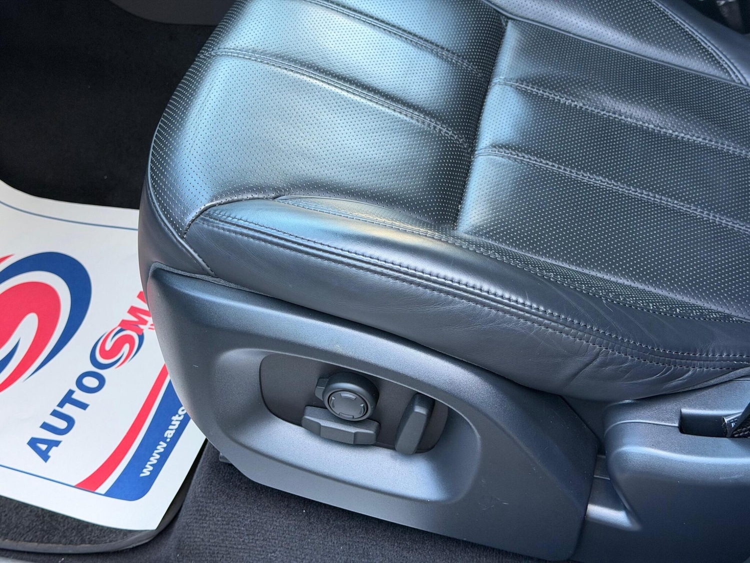 Used Land Rover Range Rover Sport for sale - 78034972: Photo 20