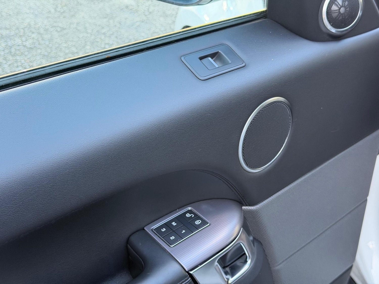 Used Land Rover Range Rover Sport for sale - 78034972: Photo 21