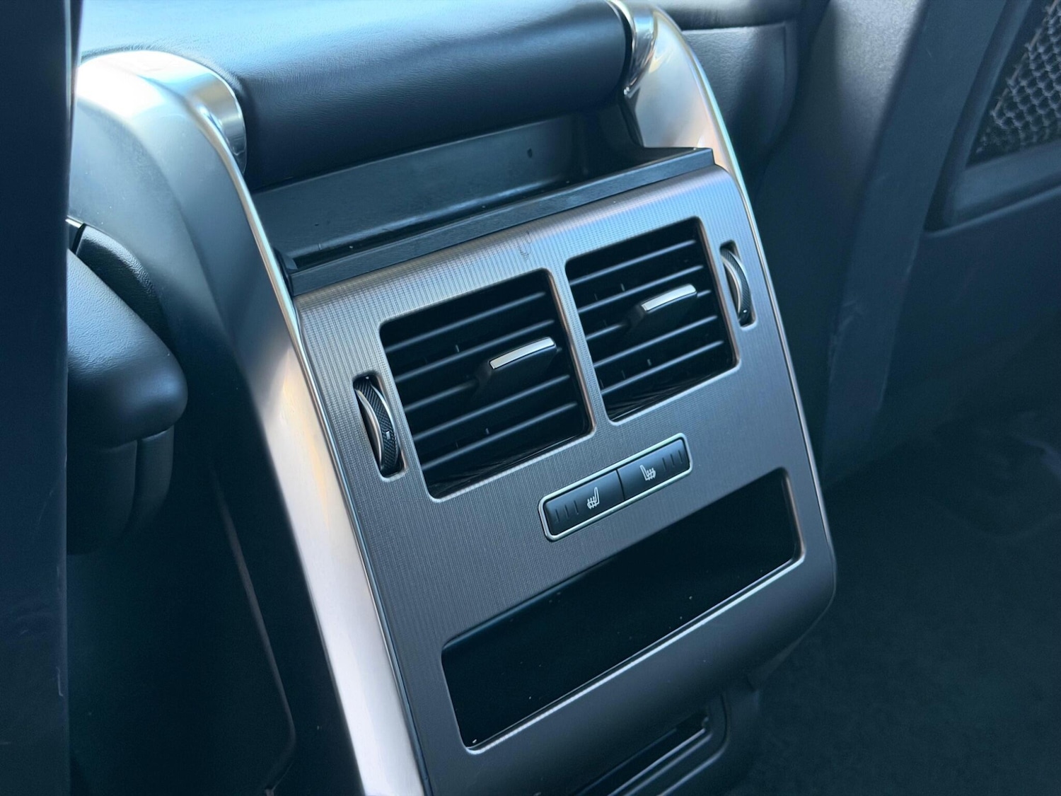 Used Land Rover Range Rover Sport for sale - 78034972: Photo 24