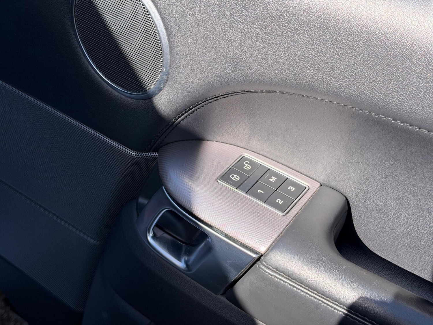 Used Land Rover Range Rover Sport for sale - 78034972: Photo 29