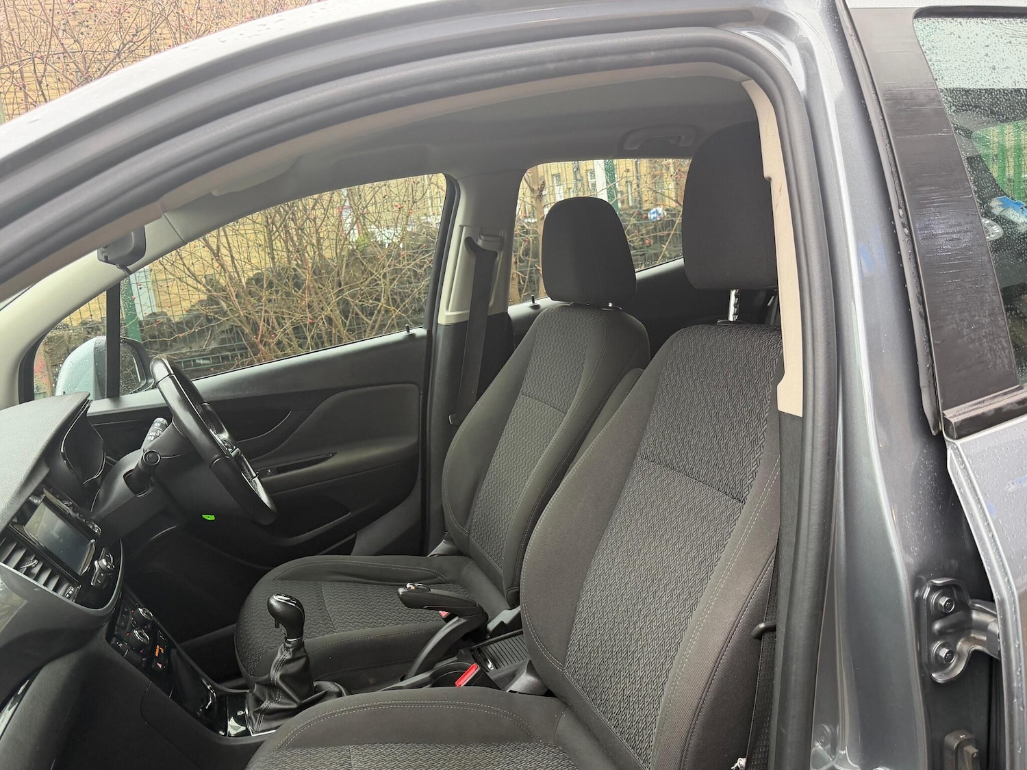 Used Vauxhall Mokka X 2019 for sale - 77029882: Photo 23
