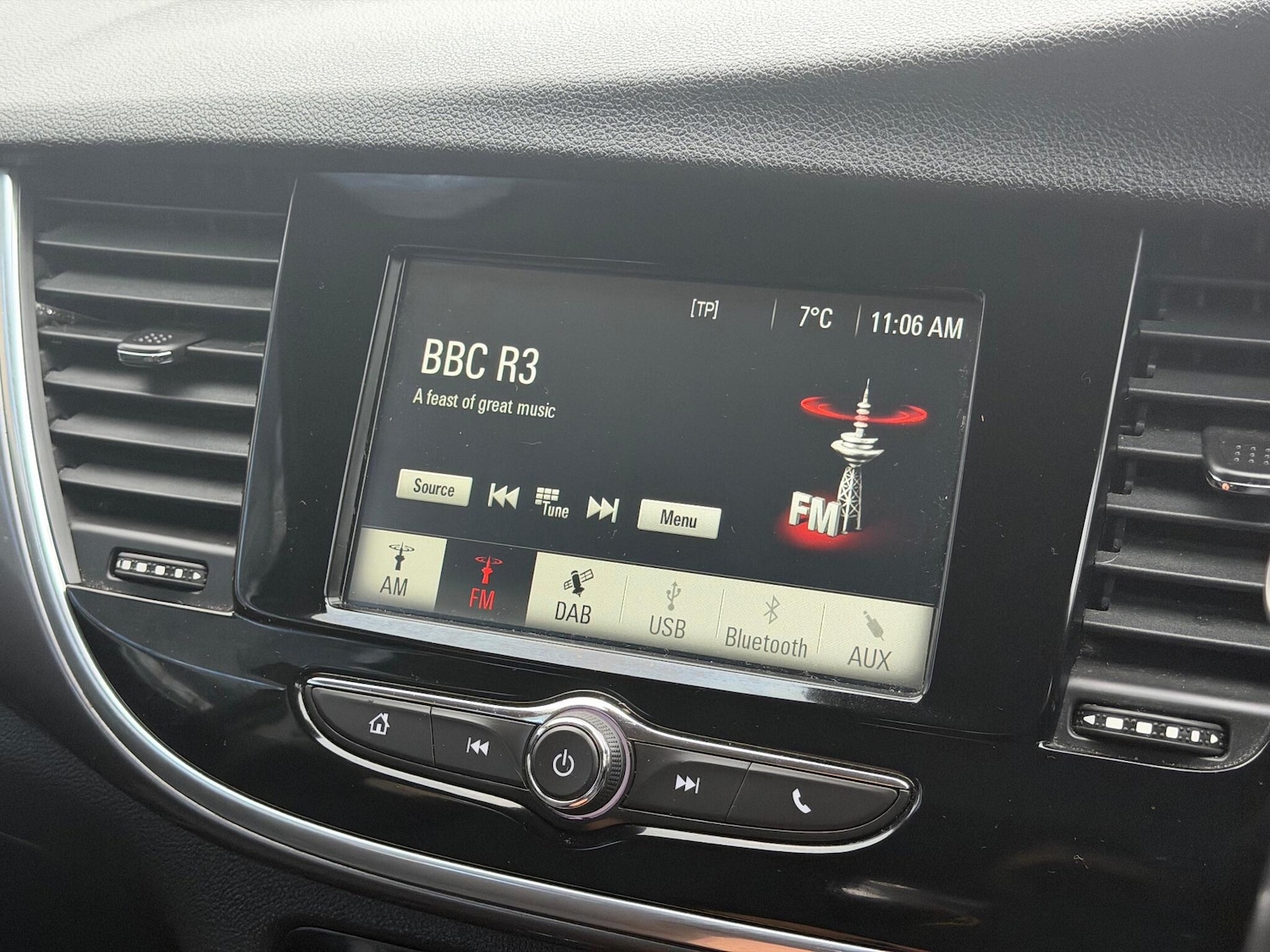 Used Vauxhall Mokka X 2019 for sale - 77029882: Photo 37