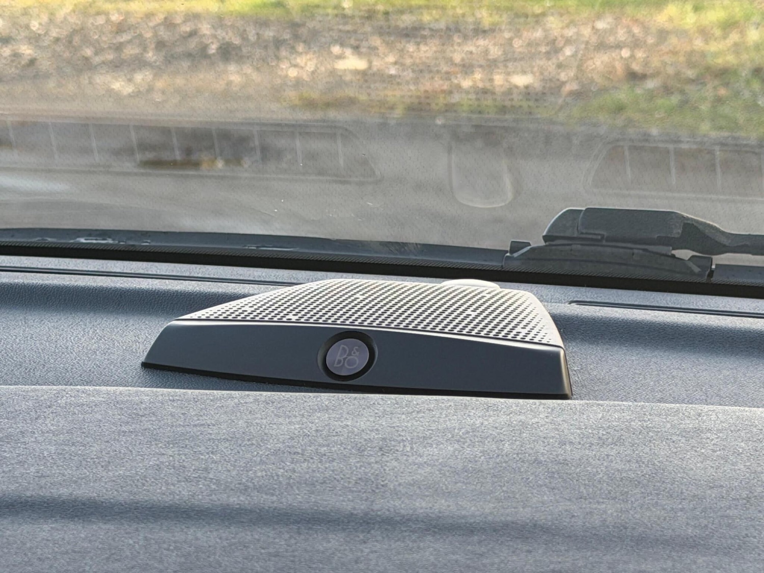 Used Ford Fiesta 2020 for sale - 76742899: Photo 14