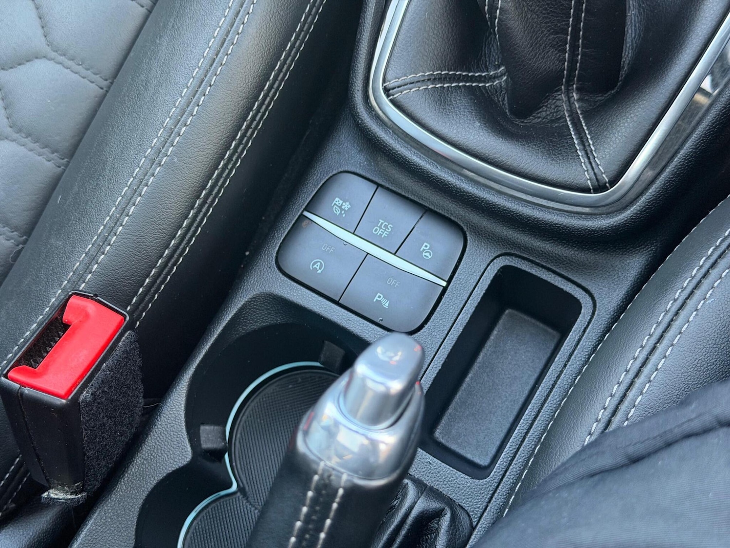 Used Ford Fiesta 2020 for sale - 76742899: Photo 34