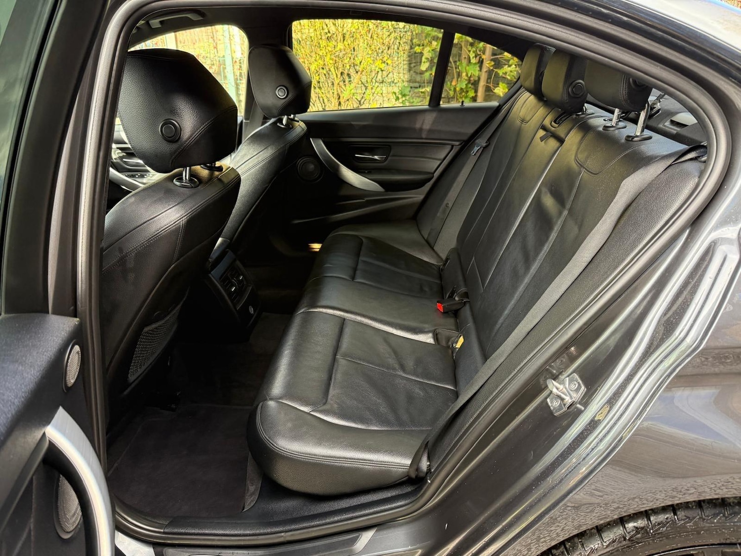 Used BMW 3 Series 2015 for sale - 76645959: Photo 14