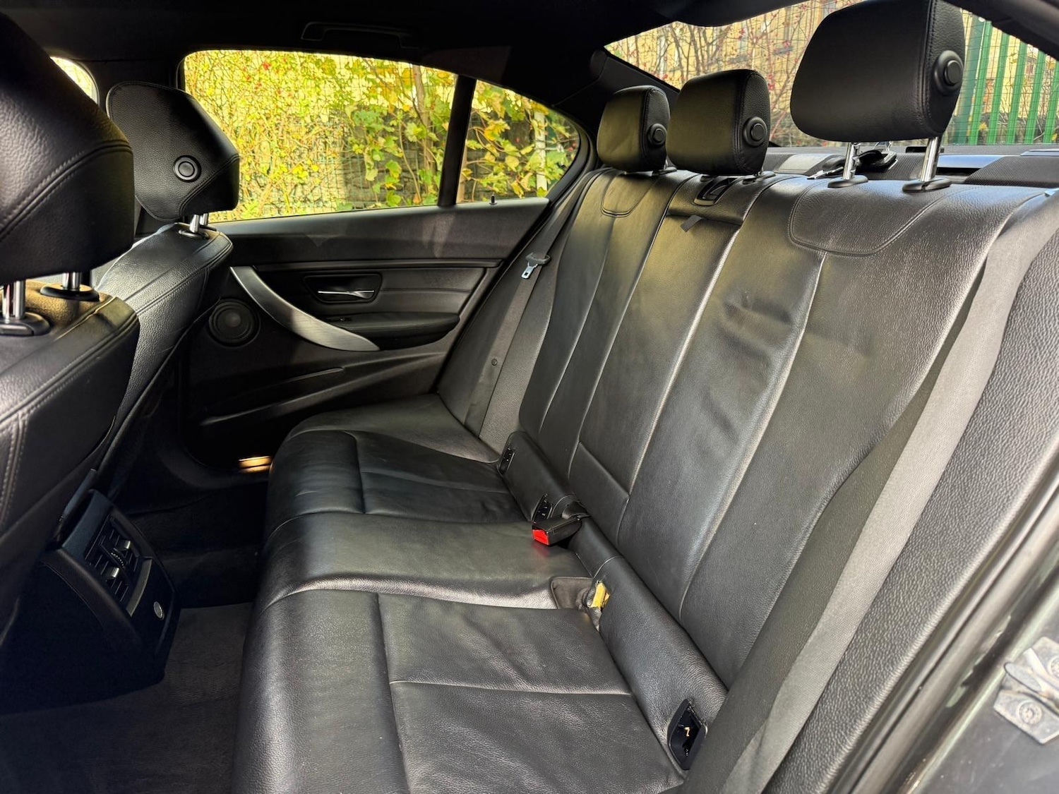 Used BMW 3 Series 2015 for sale - 76645959: Photo 16