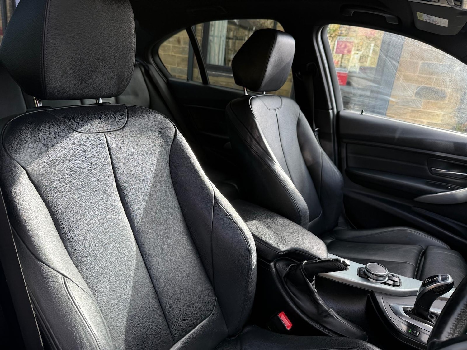 Used BMW 3 Series 2015 for sale - 76645959: Photo 20