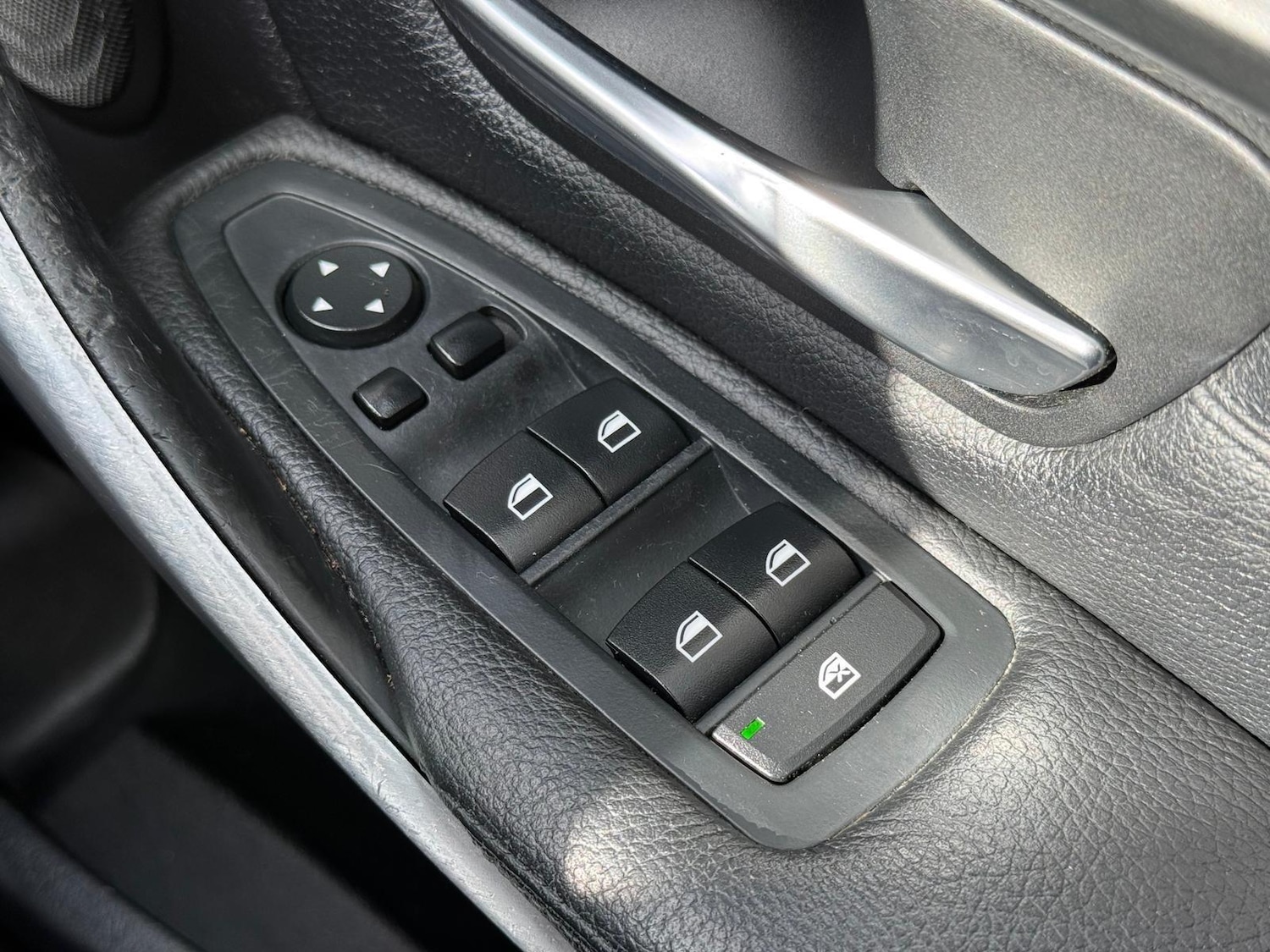 Used BMW 3 Series 2015 for sale - 76645959: Photo 24