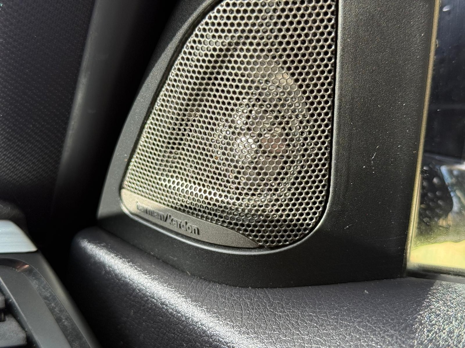 Used BMW 3 Series 2015 for sale - 76645959: Photo 26