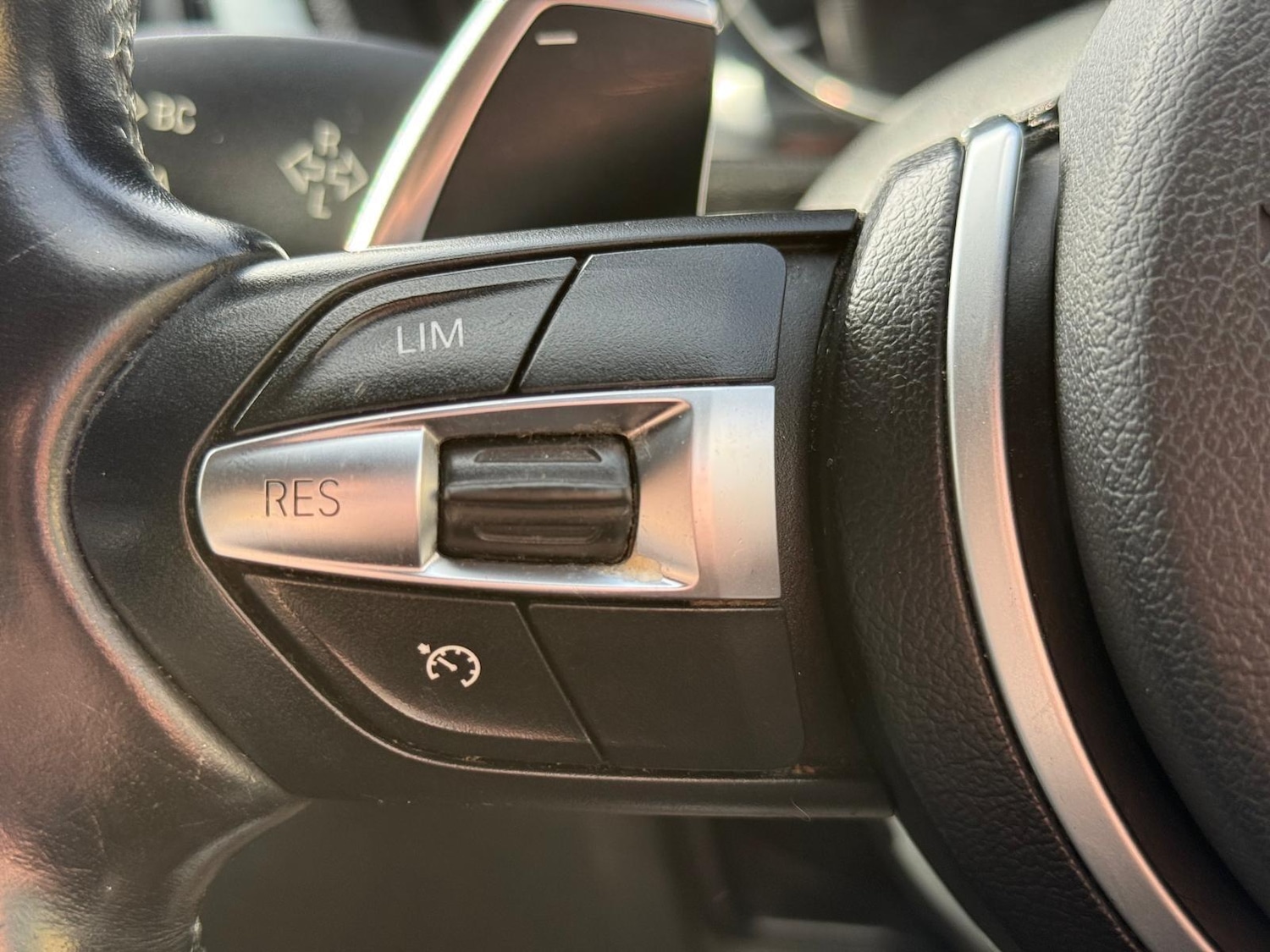 Used BMW 3 Series 2015 for sale - 76645959: Photo 27