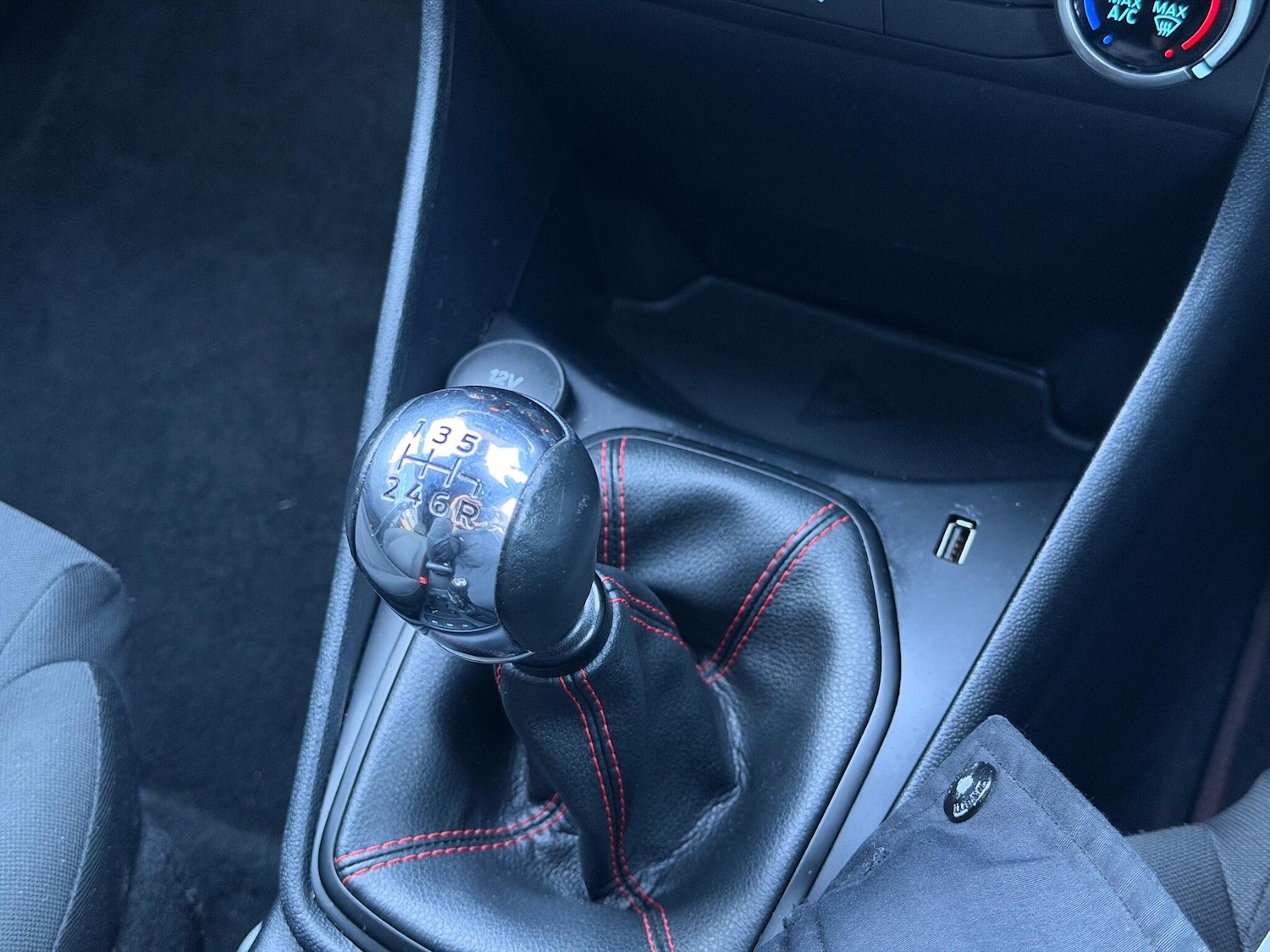 Used Ford Fiesta for sale - 76824421: Photo 31