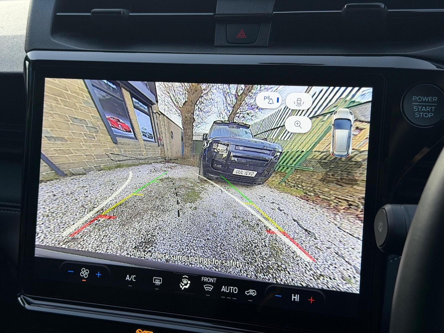 Used Ford Puma for sale - 77598478: Photo 10