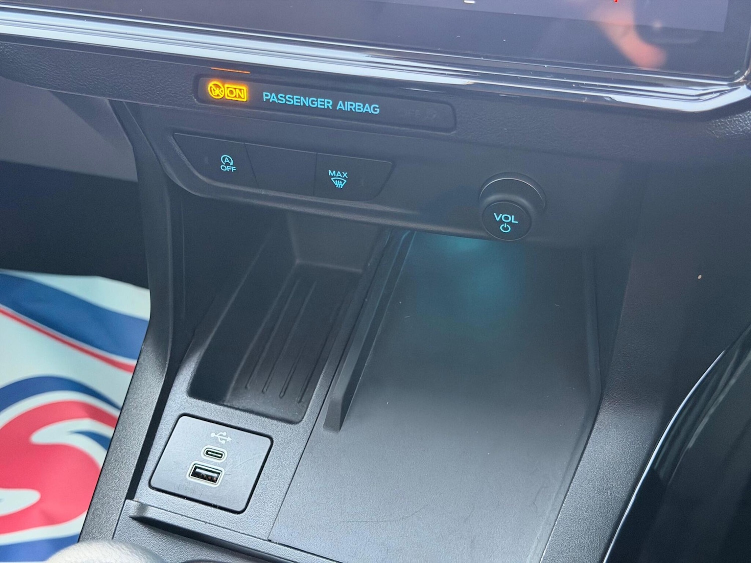 Used Ford Puma for sale - 77598478: Photo 12