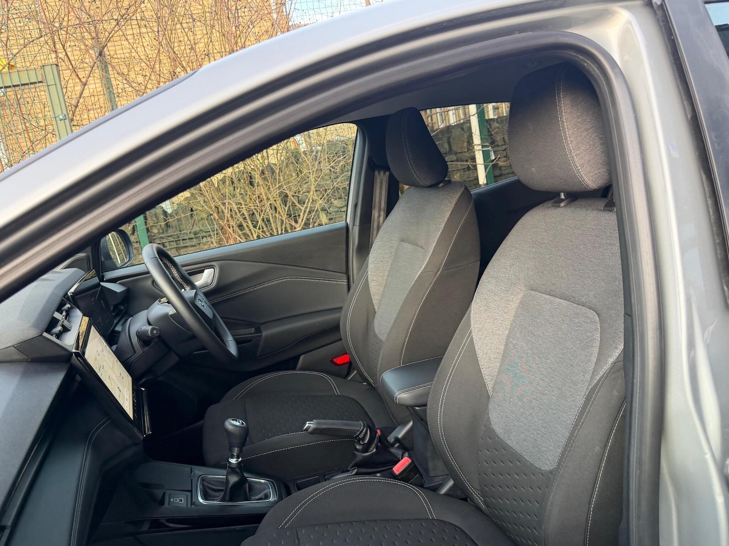 Used Ford Puma for sale - 77598478: Photo 13