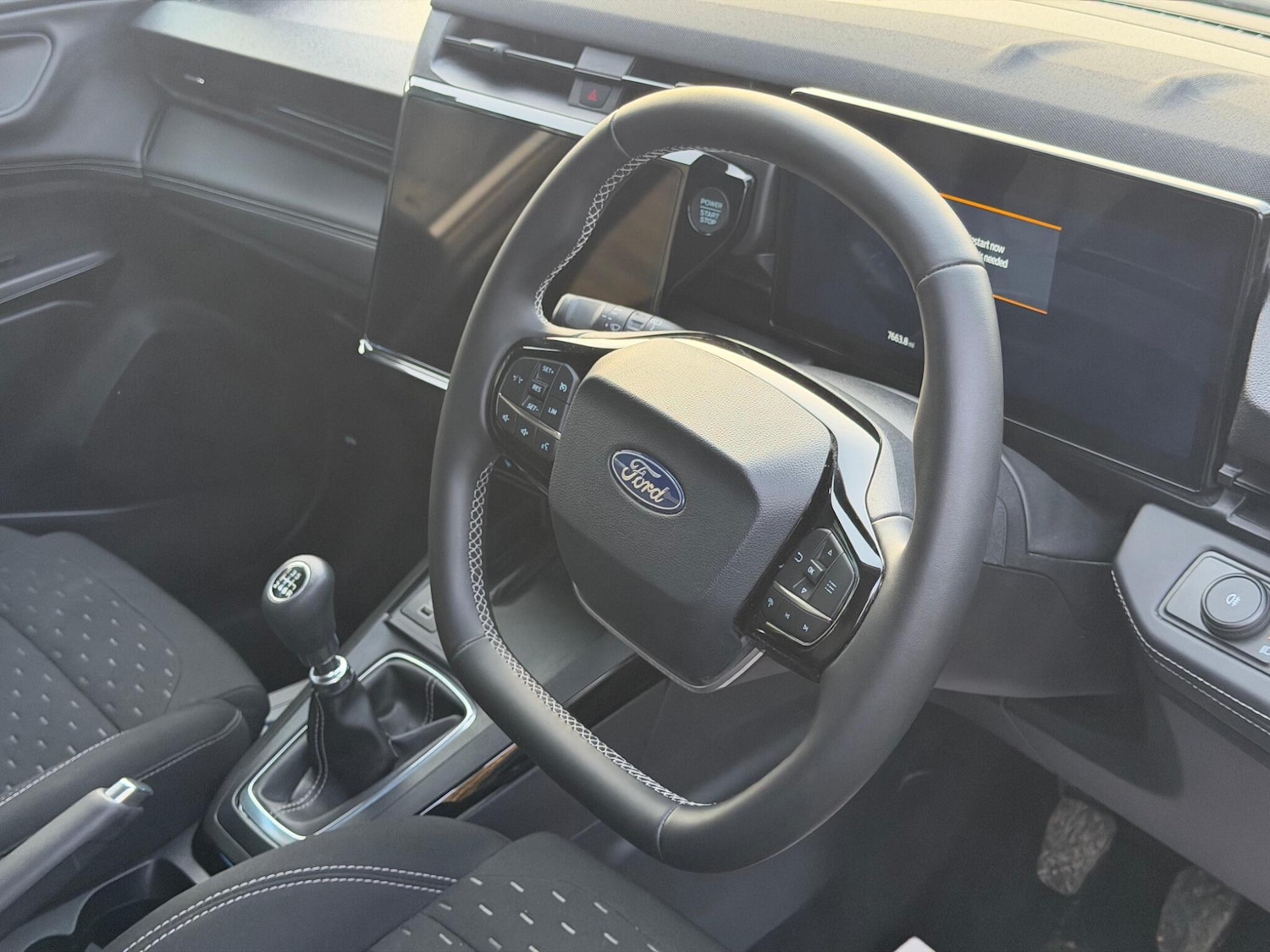 Used Ford Puma for sale - 77598478: Photo 20