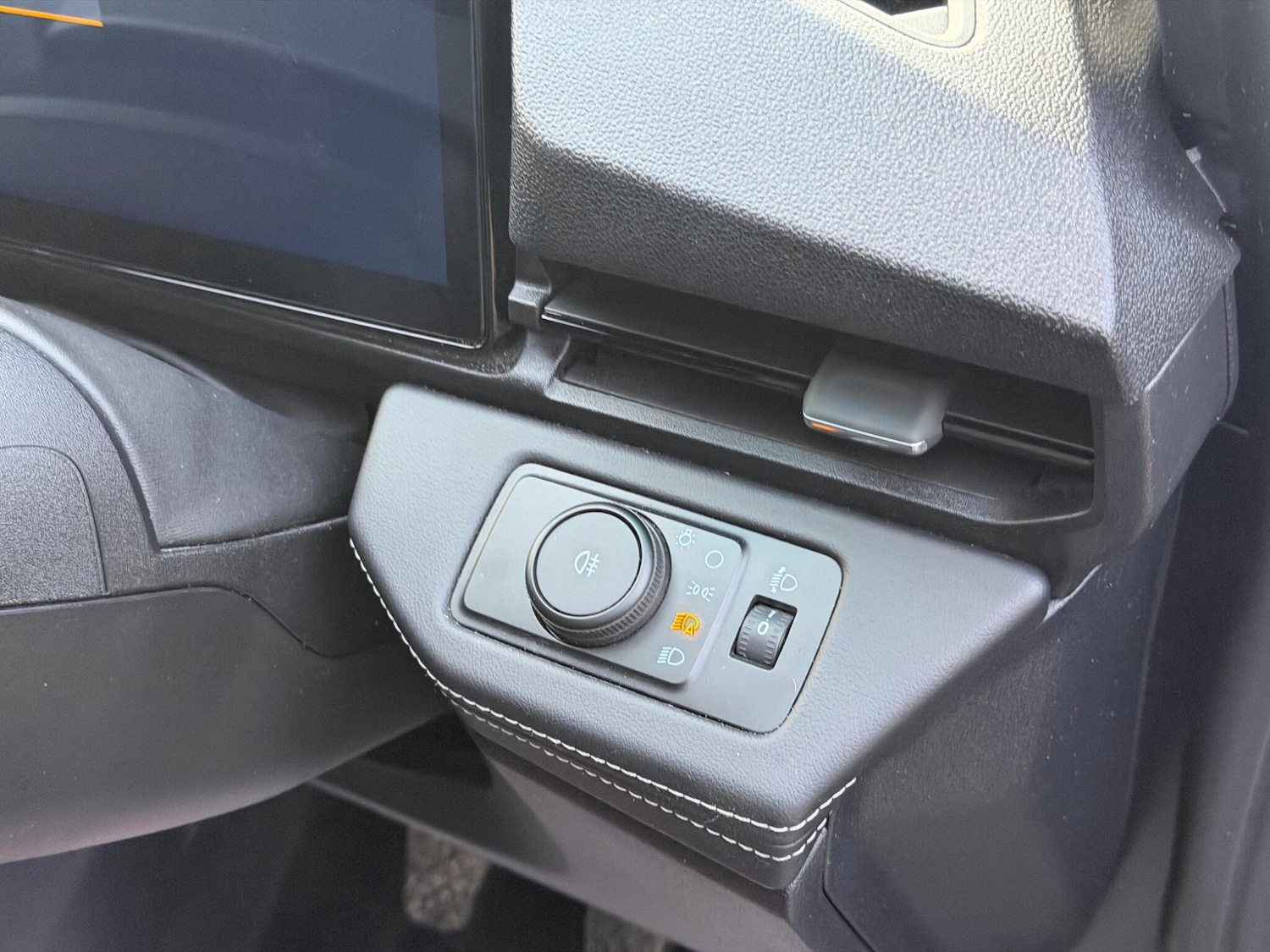 Used Ford Puma for sale - 77598478: Photo 21