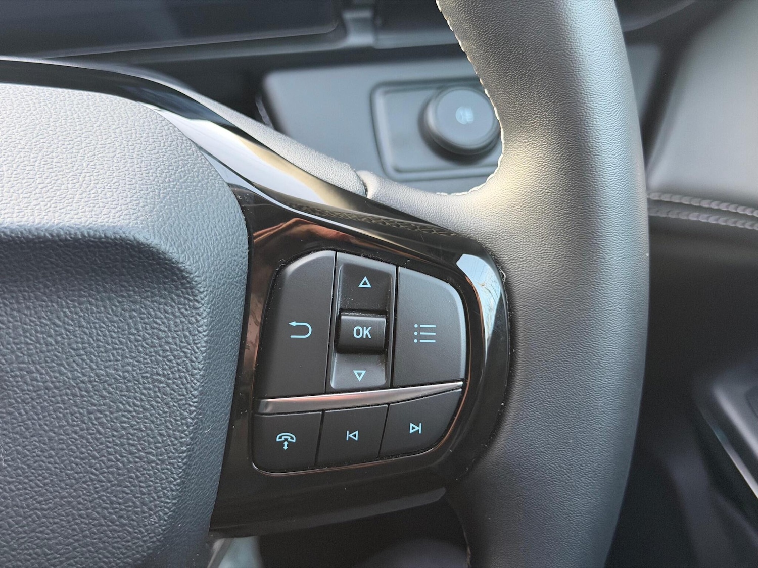 Used Ford Puma for sale - 77598478: Photo 22