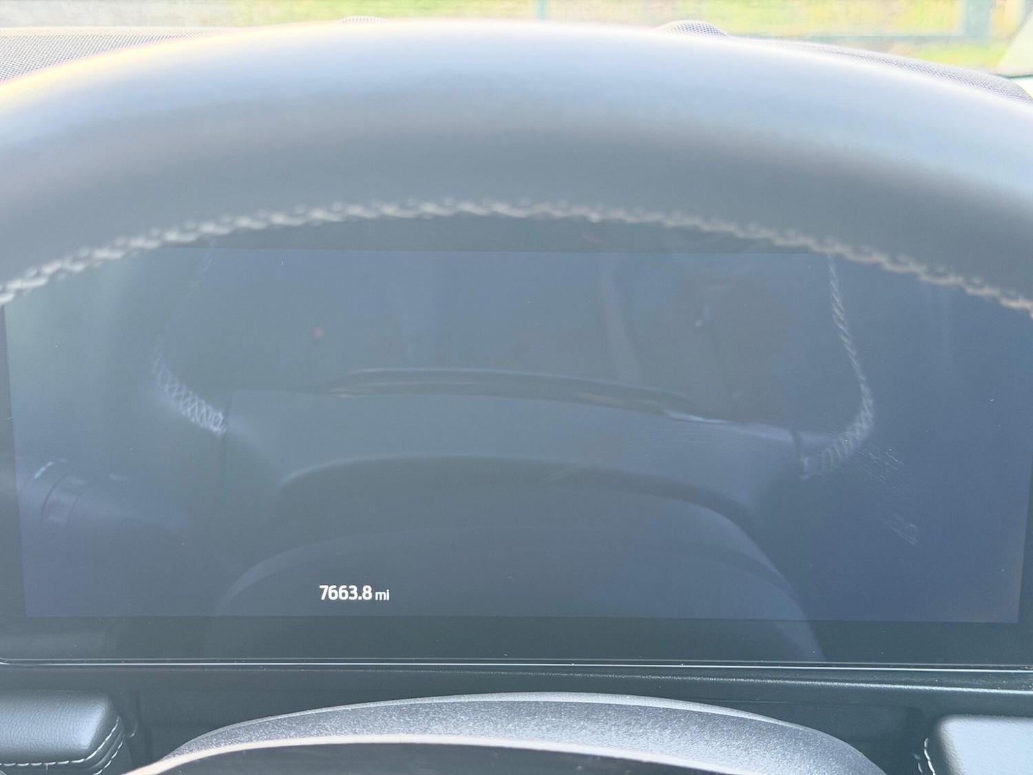 Used Ford Puma for sale - 77598478: Photo 23