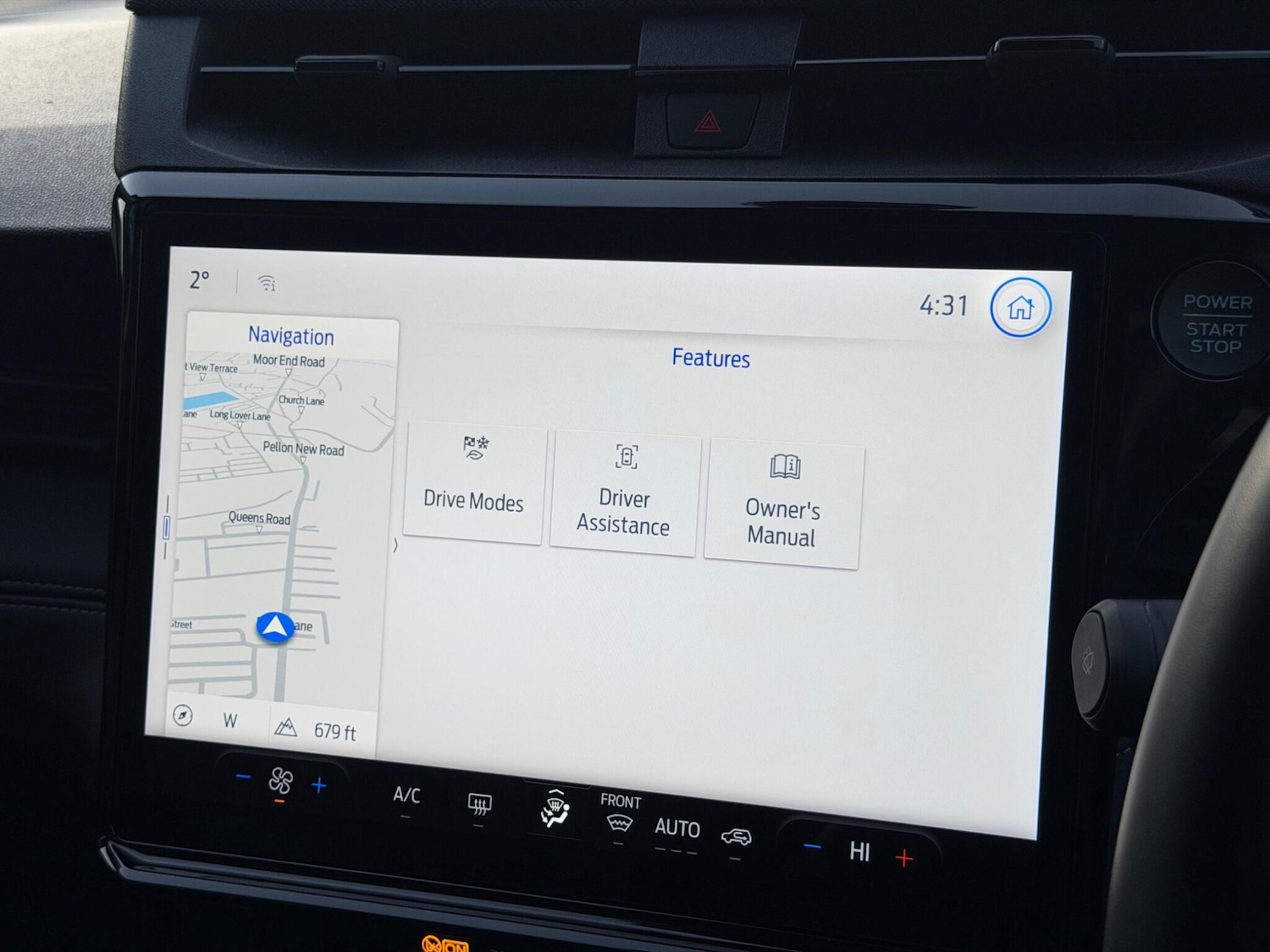 Used Ford Puma for sale - 77598478: Photo 25