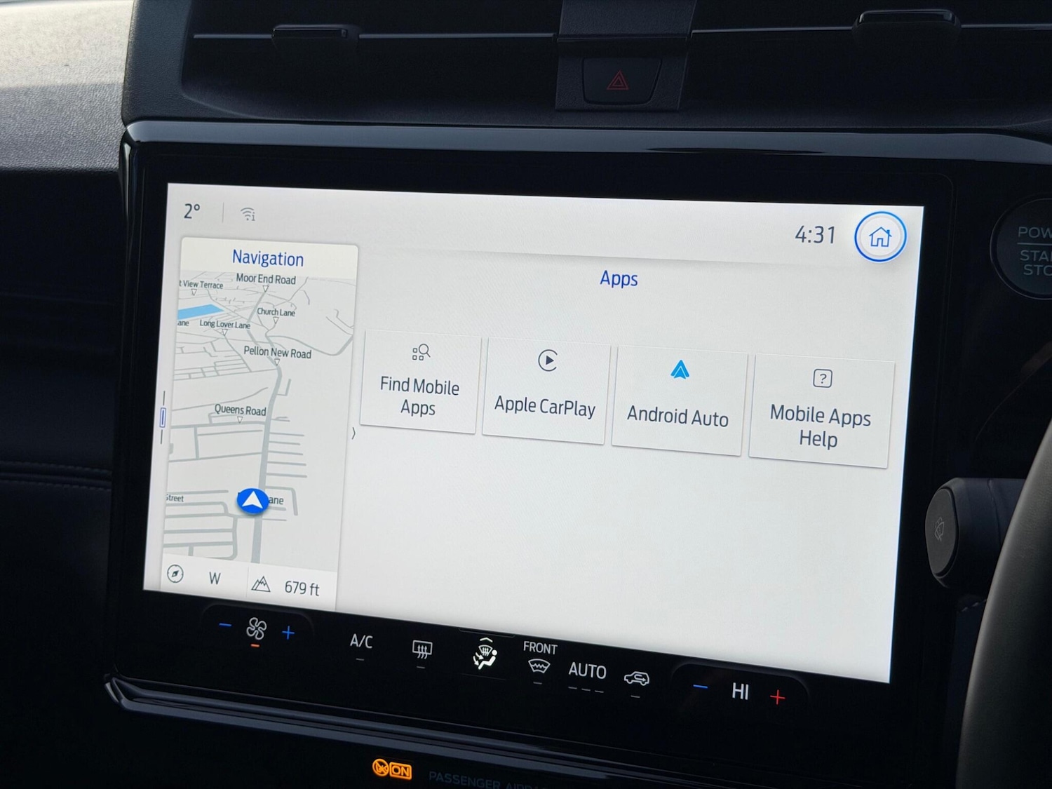 Used Ford Puma for sale - 77598478: Photo 27