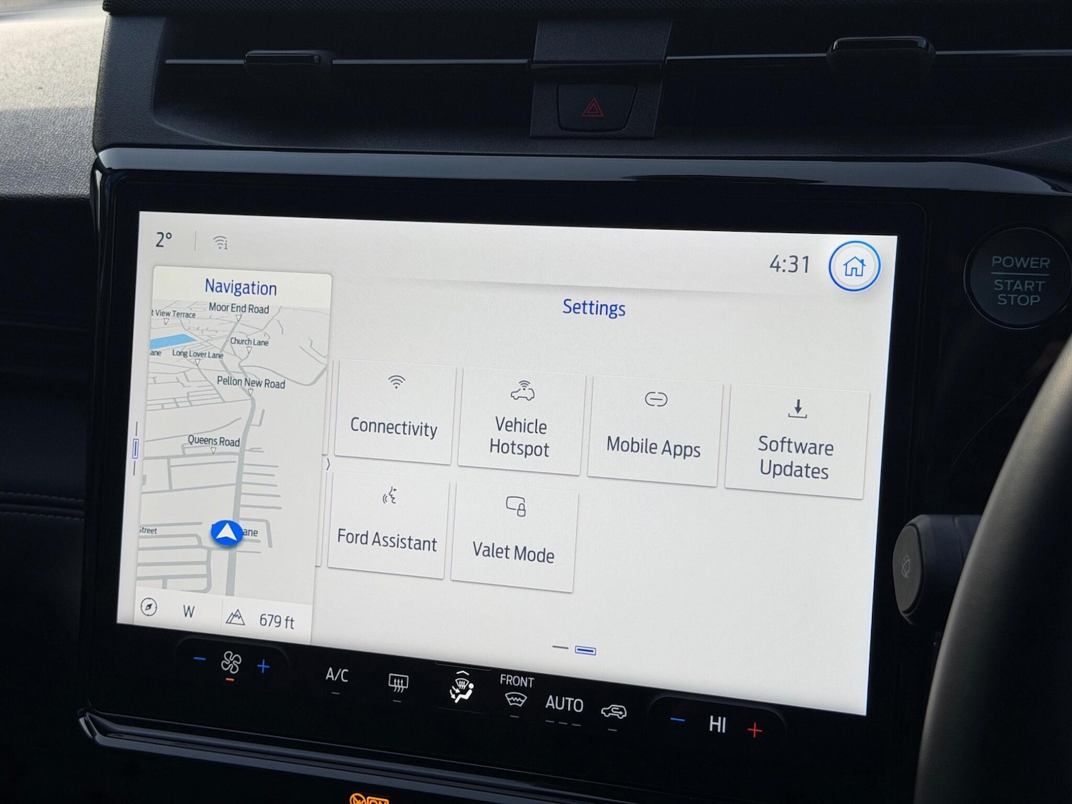 Used Ford Puma for sale - 77598478: Photo 29