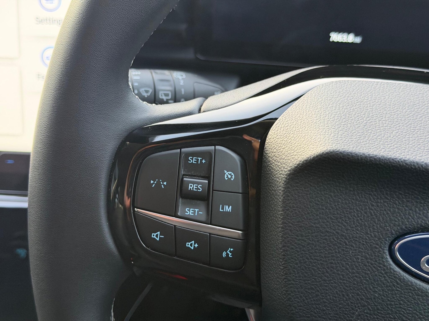 Used Ford Puma for sale - 77598478: Photo 32