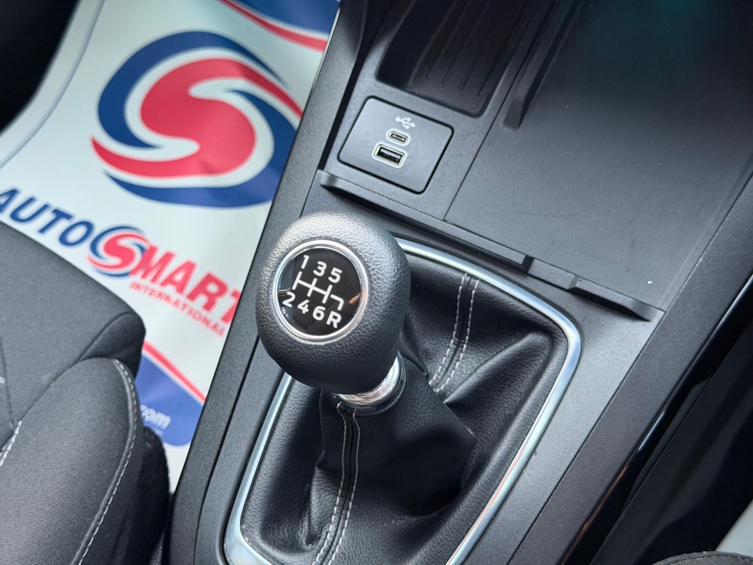 Used Ford Puma for sale - 77598478: Photo 33