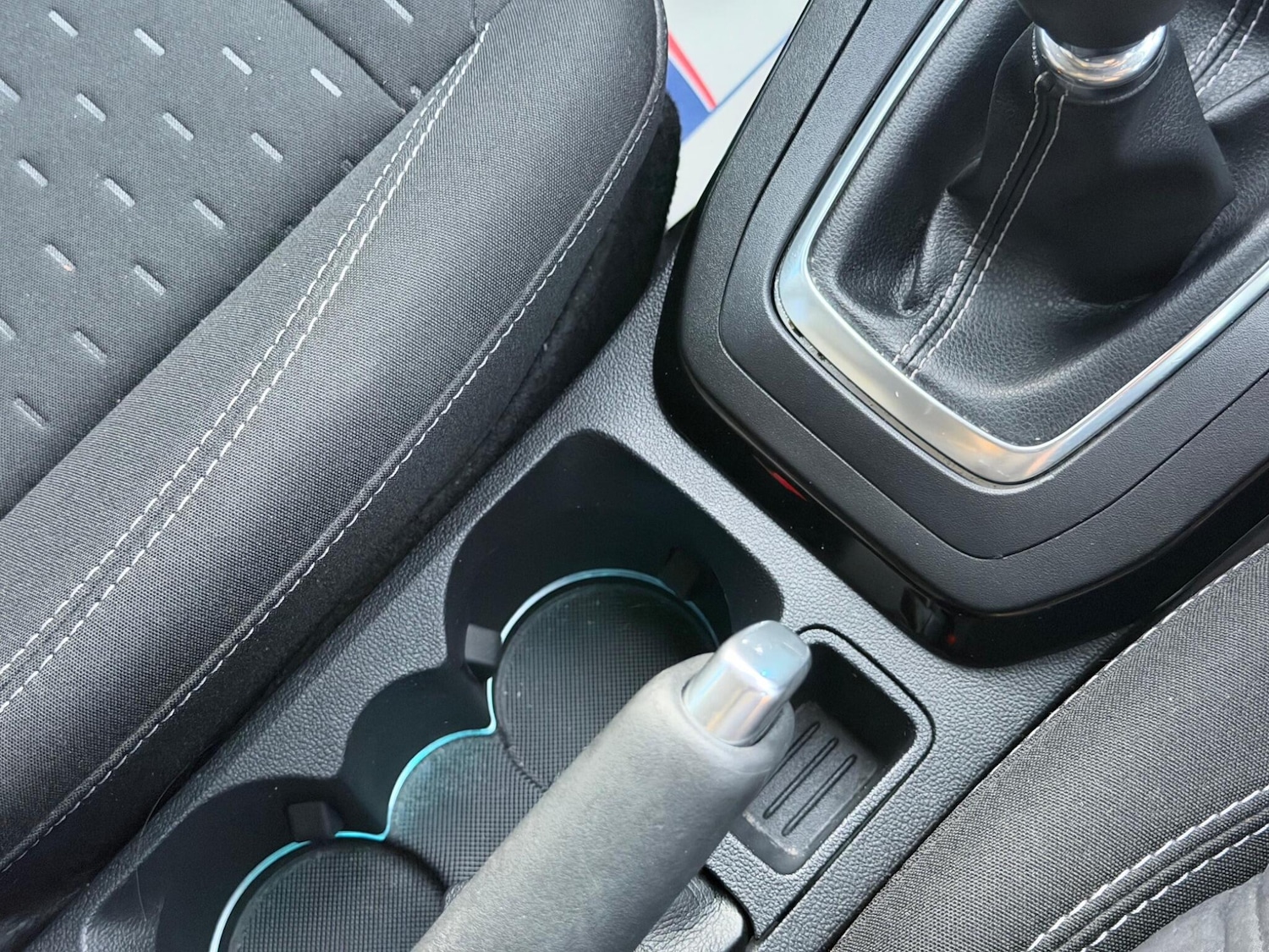 Used Ford Puma for sale - 77598478: Photo 34