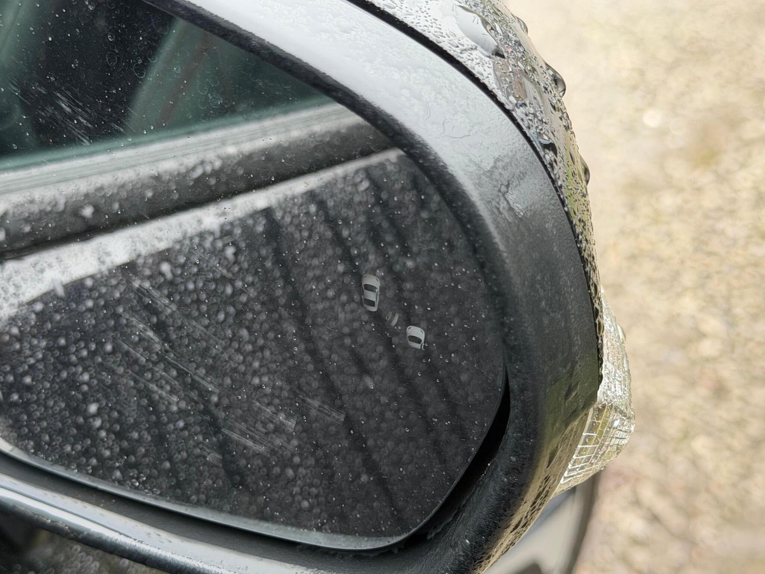 Used Ford Puma 2020 for sale - 77511006: Photo 14