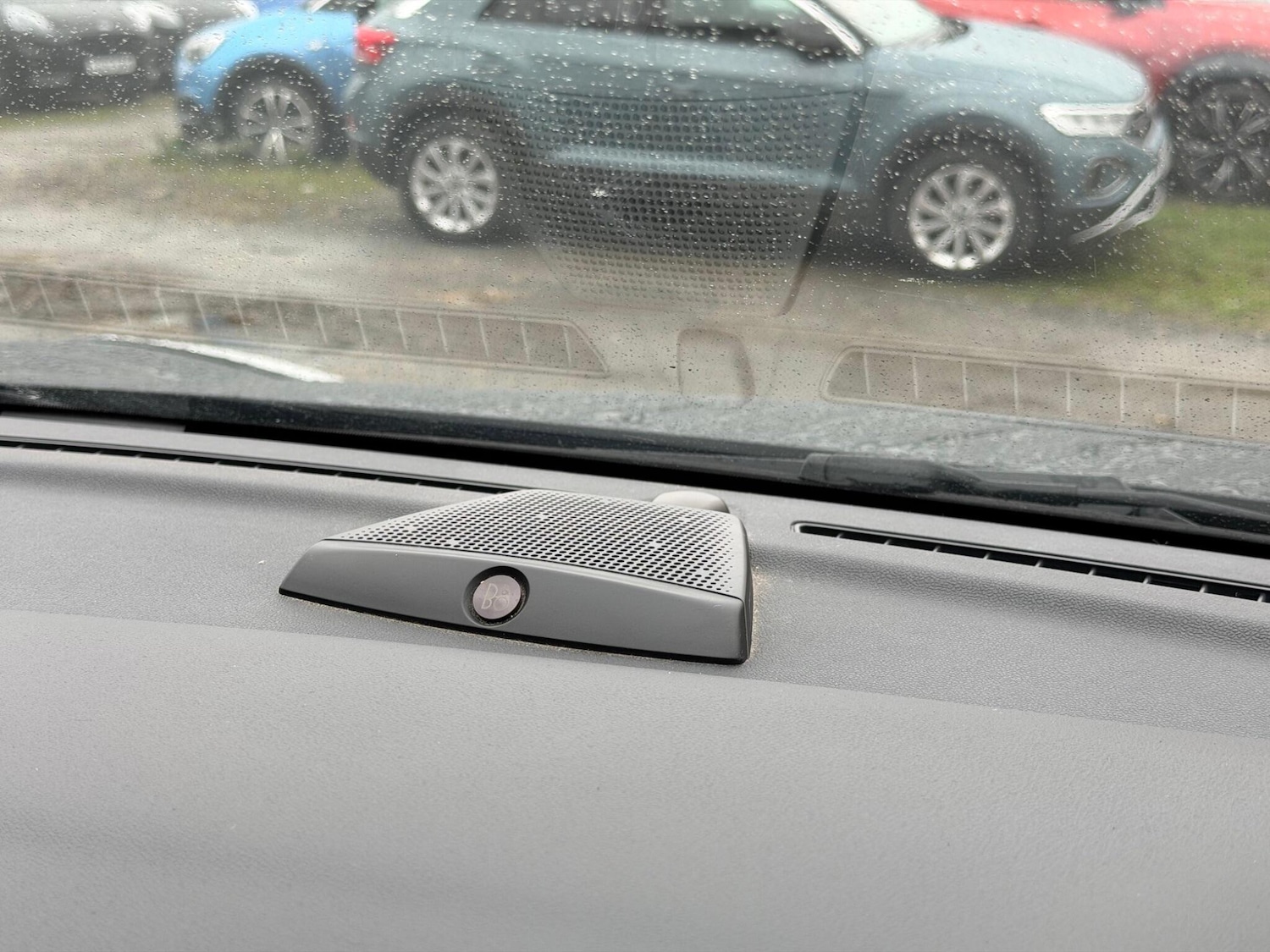 Used Ford Puma 2020 for sale - 77511006: Photo 15