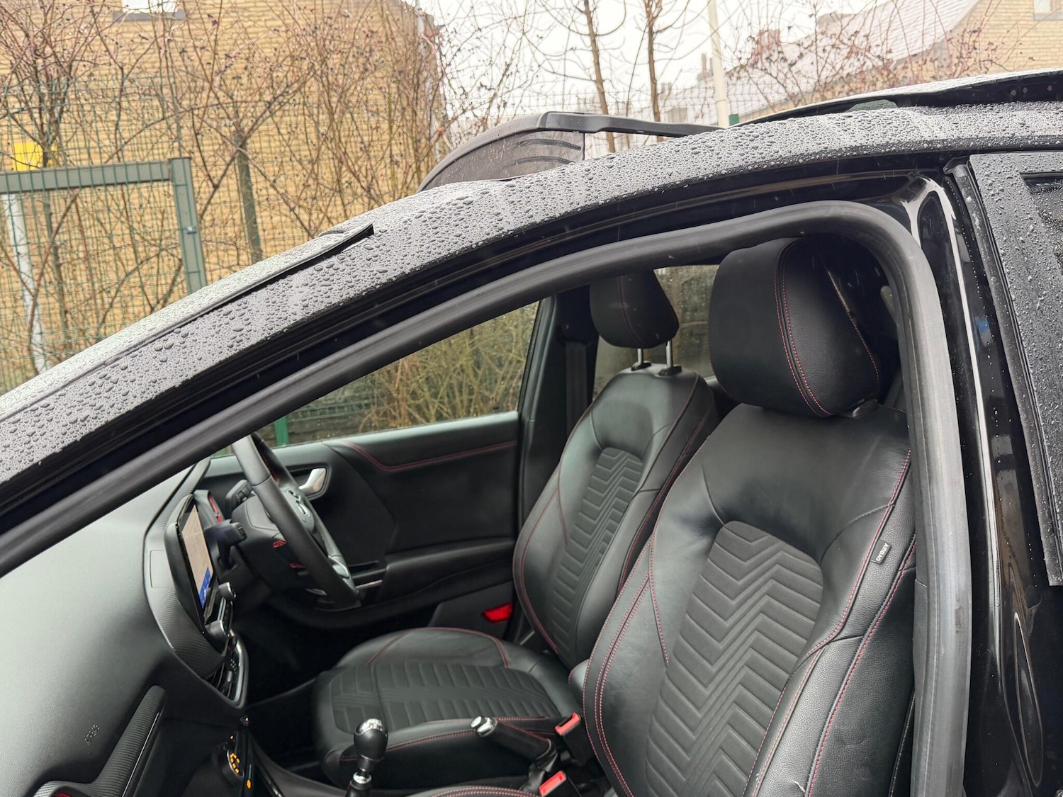 Used Ford Puma 2020 for sale - 77511006: Photo 27