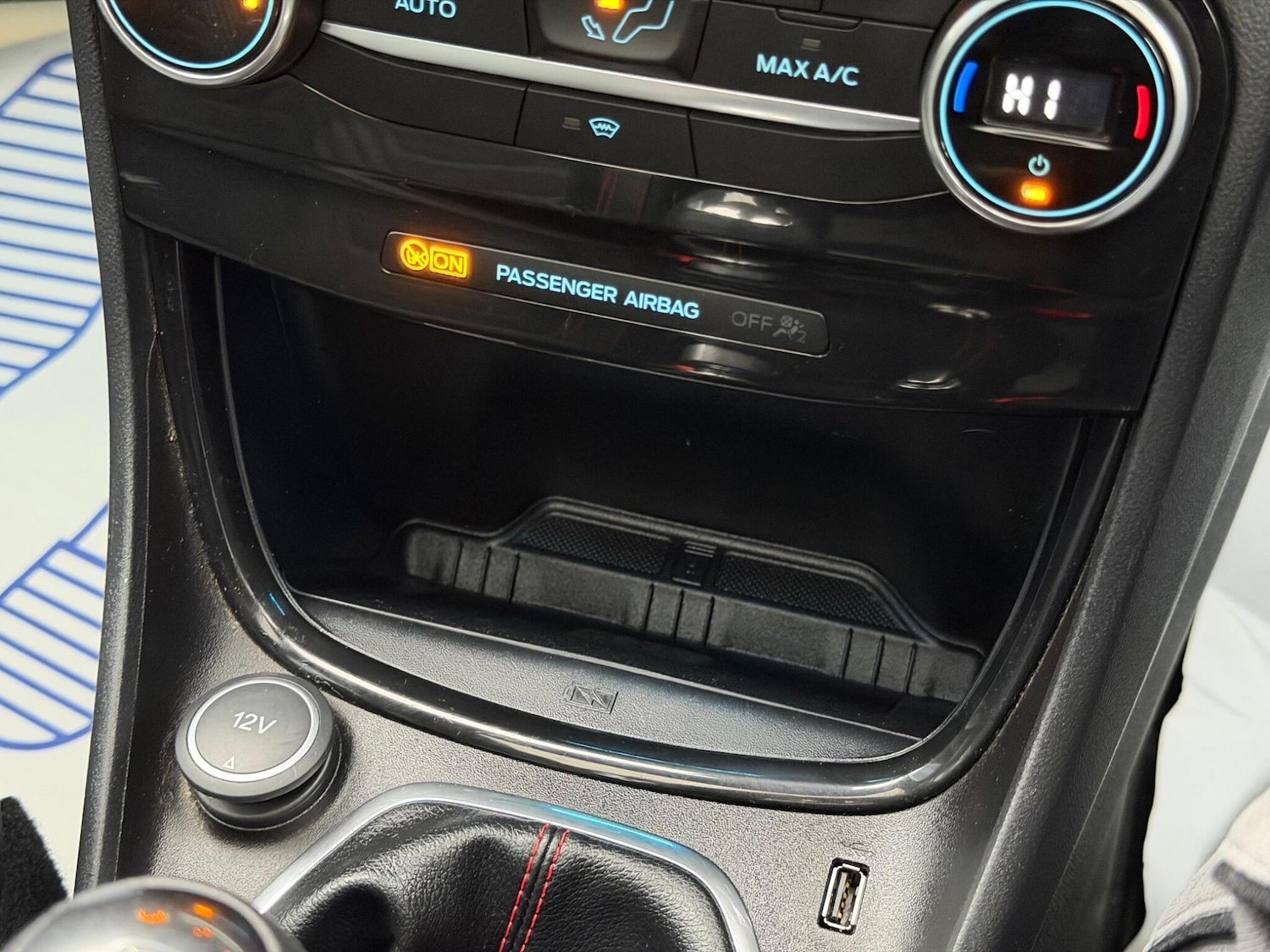 Used Ford Puma 2020 for sale - 77511006: Photo 29