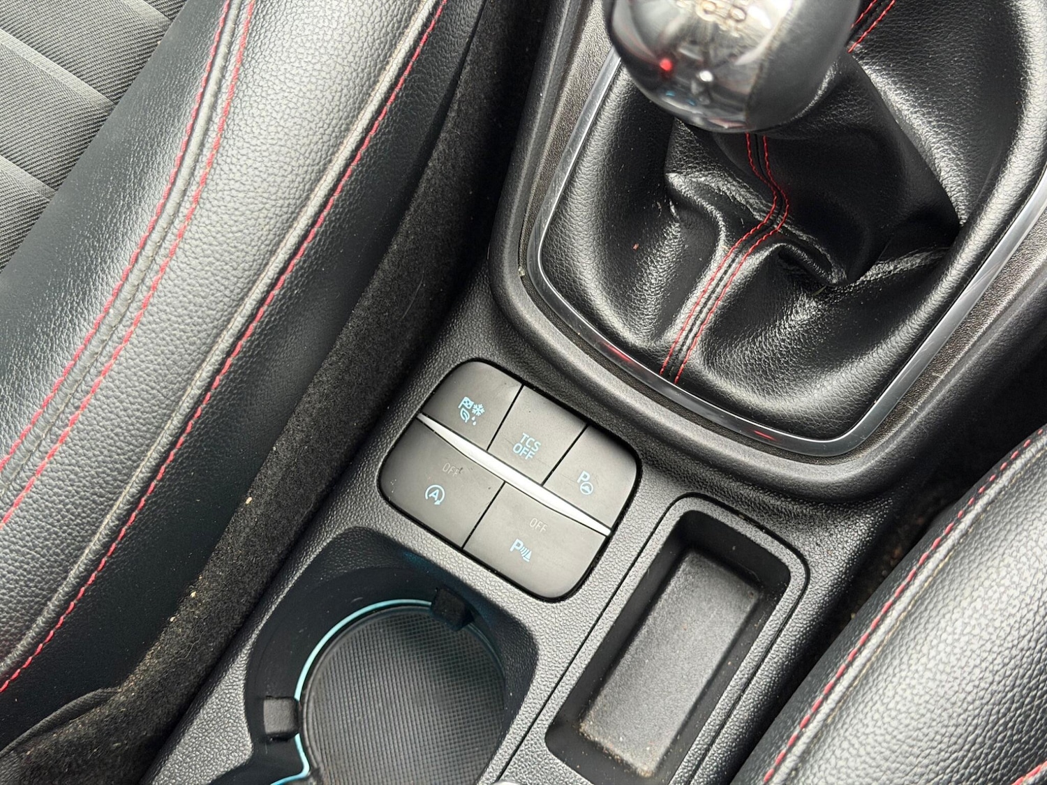 Used Ford Puma 2020 for sale - 77511006: Photo 30